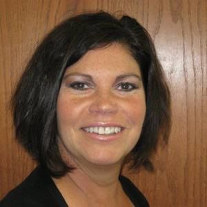 Meet your Posher, Gigi